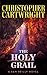 The Holy Grail (Sam Reilly #13)