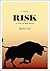 Risk
