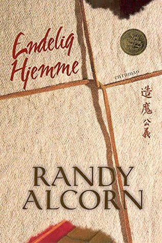 Endelig Hiemme (Norwegian)