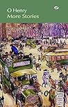 O Henry- More Sto...