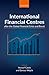 International Financial Cen...
