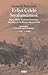 Günümüz Türkçesiyle Evliya Çelebi Seyahatnamesi: Bursa - Bolu - Trabzon - Erzurum - Azerbaycan - Kafkasya - Kırım - Girit, 2. Kitap - 1. cilt