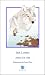 Amor a la vida by Jack London Amor a la vida by Jack London