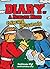 Roblox Books: Diary of a Roblox Noob: Elemental Battlegrounds (Unofficial New Roblox Noob Diaries)