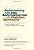 Rediscovering the Lost Body-Connection within Christian Spirituality
