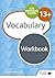 Vocabulary for Common Entra...