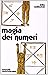 Magia dei numeri