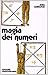 Magia dei numeri by Jorg Sabellicus