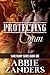 Protecting Sam (Sanctuary, #1) by Abbie Zanders
