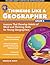 Thinking Like a Geographer: Lessons That Develop Habits of Mind and Thinking Skills for Young Geographers in Grade 2