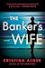 The Banker's Wife
