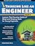 Thinking Like an Engineer by Debbie Dailey