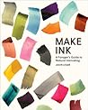 Make Ink by Jason Logan