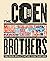 The Coen Brothers: This Boo...