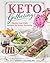 Keto Gatherings: Festive Low-Carb Recipes for Every Occasion