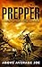 Prepper Rising by Frank Bates