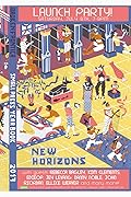 Broken Frontier Small Press Yearbook 2017