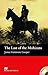 Last Of Mohicans by J. Escott Last Of Mohicans by J. Escott