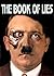 The Book of Lies