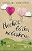 Nechci lásku nebeskou