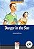 Danger in the Sun - Book an...