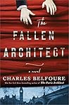 The Fallen Architect