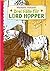 Drei Fälle Für Lord Hopper