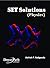 SET Solutions