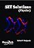 SET Solutions by Ashish P. Nadgauda