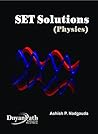 SET Solutions