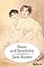 Sense and Sensibility