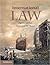 International Law by Malcolm N. Shaw International Law by Malcolm N. Shaw