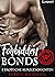 Forbidden Bonds. 8 erotisch...