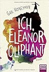 Ich, Eleanor Olip...