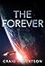 The Forever,Part 1, Books 1-2