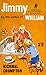 Jimmy