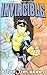 Invincible 9 by Robert Kirkman