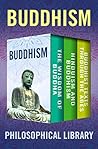 Buddhism: The Wis...