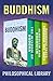 Buddhism: The Wisdom of Buddha, Hinduism and Buddhism, and Buddhist Texts Through the Ages