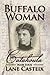 Buffalo Woman (Catahoula Bo...