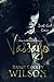Vassago (Dark Soul #2)
