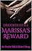 Marissa's Reward: An Erotic...