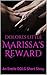 Marissa's Reward by Dolores Little