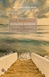 Donker geheim