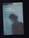 Los renglones tor...