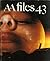 AA Files: 43