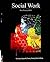 Social Work Direct Practice and Skills by Barry R. Cournoyer