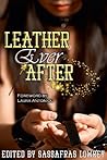 Leather Ever After