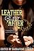 Leather Ever After