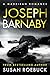 Joseph Barnaby